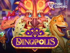 Istanbul da sokak ortasında ilişki. Fizzslots casino.6